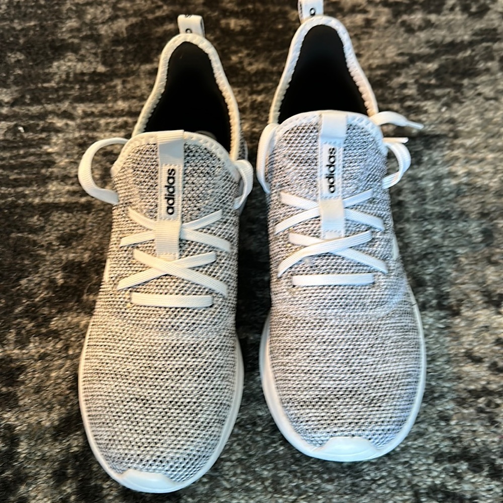 Adidas Cloudfoam - image 1